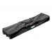 Сумка BIHUI для системы переноски BIHUI SLIM AUTOFIX (LFCS-BAG)