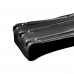 Сумка BIHUI для системы переноски BIHUI SLIM AUTOFIX (LFCS-BAG)
