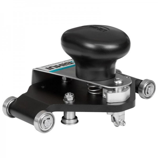 Механическая каретка для сухой резки по направляющим BIHUI Drive (без направляющих) (LFMCS-CH) Механическая каретка для сухой резки по направляющим BIHUI Drive (без направляющих) (LFMCS-CH)