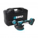 Виброприсоска аккумуляторная BIHUI Digital 6 Speed 21V 2.0A/h 120 мм (LFTBA)