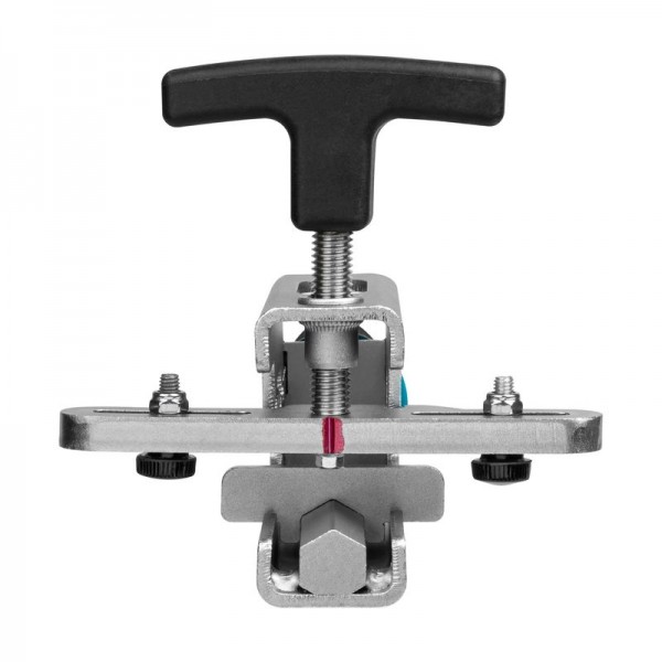 Ключ BIHUI для разлома плитки 6-20 мм (плитколом/разделитель) (LFTBD) Ключ BIHUI для разлома плитки 6-20 мм (плитколом/разделитель) (LFTBD)