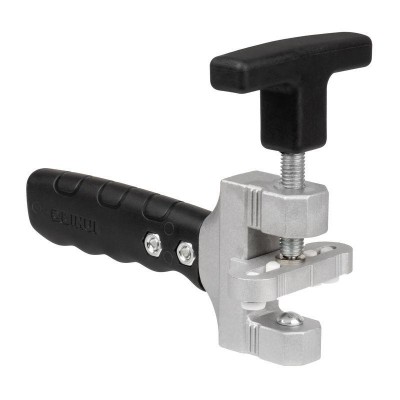 Разделитель BIHUI Drive для разлома плитки 6-15 мм (плитколом/сепаратор) (LFTBE) Разделитель BIHUI Drive для разлома плитки 6-15 мм (плитколом/сепаратор) (LFTBE)