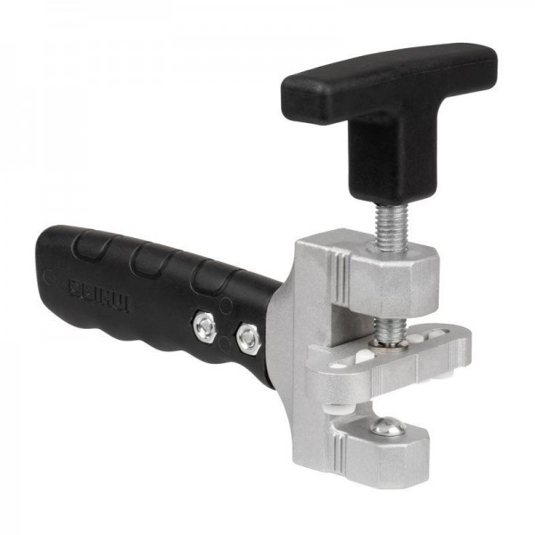 Разделитель BIHUI Drive для разлома плитки 6-15 мм (плитколом/сепаратор) (LFTBE) Разделитель BIHUI Drive для разлома плитки 6-15 мм (плитколом/сепаратор) (LFTBE)