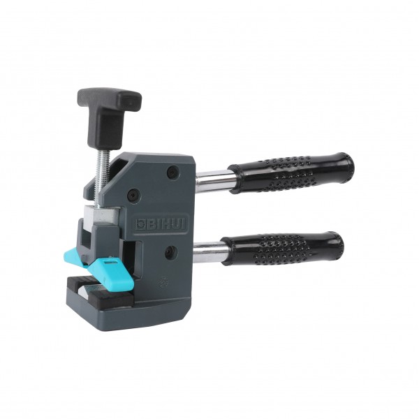 Ключ BIHUI INFINITY для разлома плитки 6-12 мм (плитколом/разделитель) (LFTBH) Ключ BIHUI INFINITY для разлома плитки 6-12 мм (плитколом/разделитель) (LFTBH)