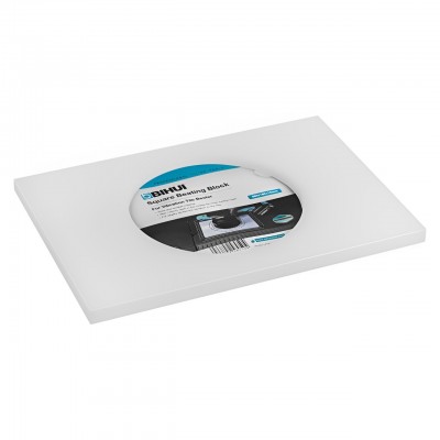 Платформа для віброприсоски BIHUI (LFTBV-BB) Платформа для віброприсоски BIHUI (LFTBV-BB)