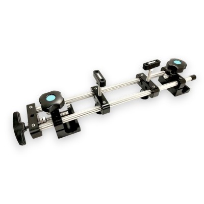 Система сближения BIHUI Сontraction с регулятором высоты (без присосок) (LFTSA-FRM) Система сближения BIHUI Сontraction с регулятором высоты (без присосок) (LFTSA-FRM)