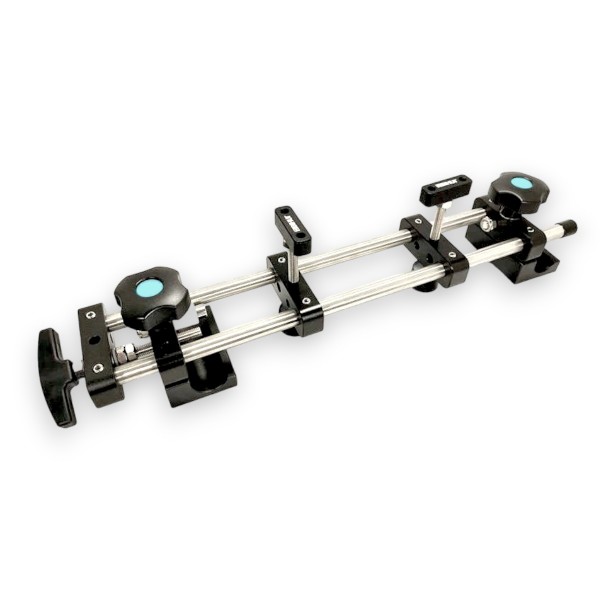 Система зближення BIHUI Сontraction із регулятором висоти (без присосок) (LFTSA-FRM) Система зближення BIHUI Сontraction із регулятором висоти (без присосок) (LFTSA-FRM)