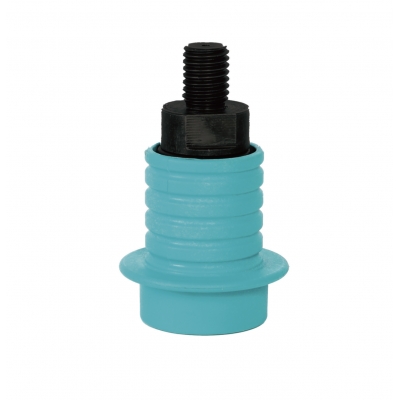 Адаптер для быстрой смены M14 (MMBADP) Адаптер для быстрой смены M14 (MMBADP)