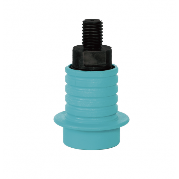 Адаптер для быстрой смены M14 (MMBADP) Адаптер для быстрой смены M14 (MMBADP)