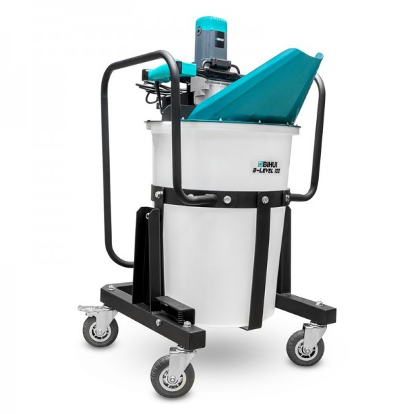 Смесительная станция BIHUI B-LEVEL, 1900W (MS1900) Смесительная станция BIHUI B-LEVEL, 1900W (MS1900)