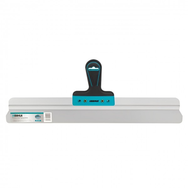 Шпатель Bihui Facade нержавеющий 600х47 мм (PTK60) Шпатель Bihui Facade нержавеющий 600х47 мм (PTK60)