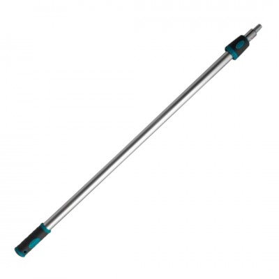 Удлинитель телескопический BIHUI 110 - 190 см для механизированного нанесения (PTKJTH) Удлинитель телескопический BIHUI 110 - 190 см для механизированного нанесения (PTKJTH)