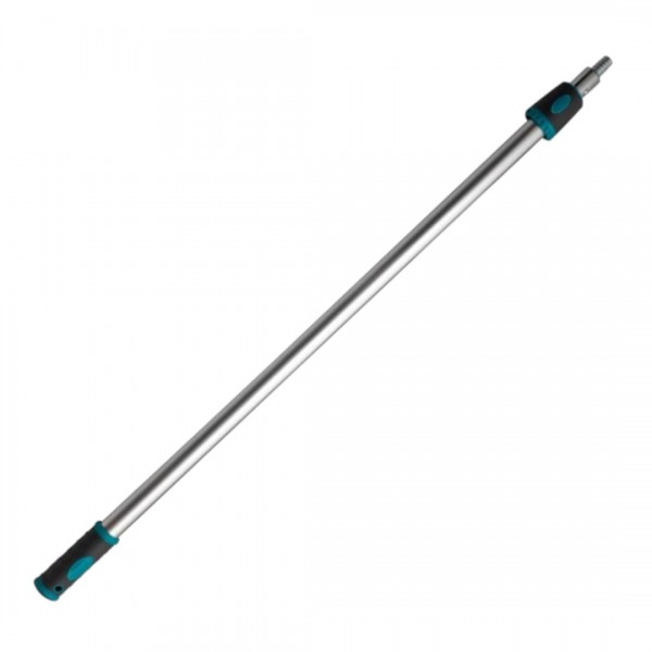 Удлинитель телескопический BIHUI 110 - 190 см для механизированного нанесения (PTKJTH) Удлинитель телескопический BIHUI 110 - 190 см для механизированного нанесения (PTKJTH)