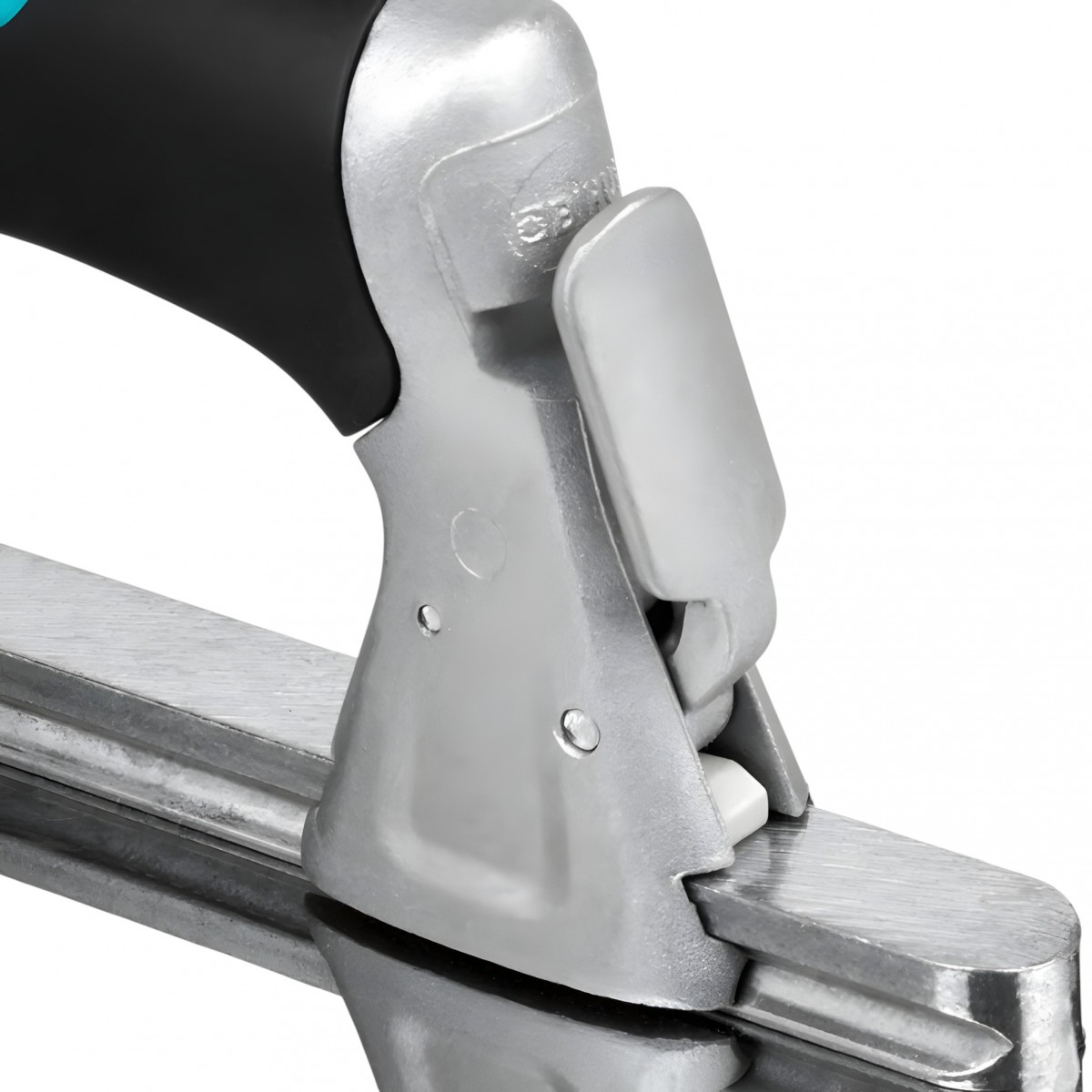 Сменная ручка для системы BIHUI WASH (PTSGSH) Сменная ручка для системы BIHUI WASH (PTSGSH)