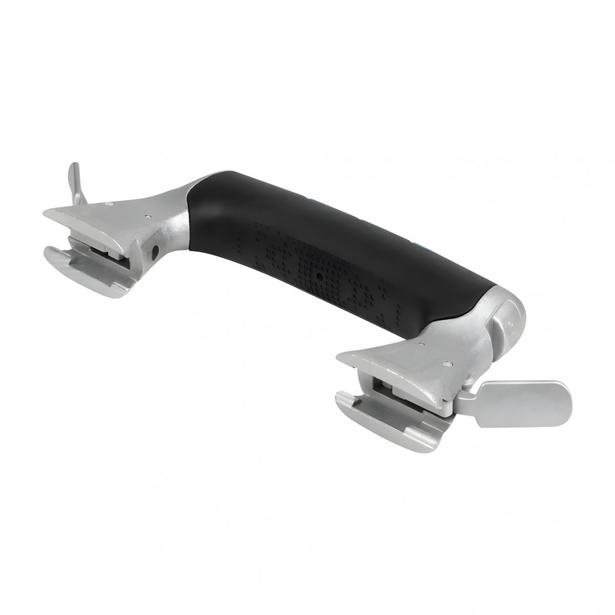 Сменная ручка для системы BIHUI WASH (PTSGSH) Сменная ручка для системы BIHUI WASH (PTSGSH)