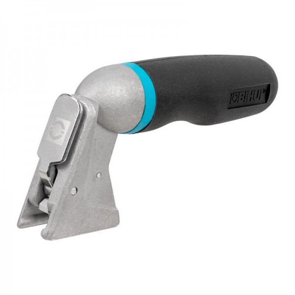 Съемная ручка BIHUI COMBI для сменных шпателей (PTSJHD) Съемная ручка BIHUI COMBI для сменных шпателей (PTSJHD)