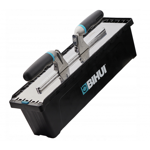 Набор зубчатых шпателей BIHUI BIG COMBO из нержавеющей стали 9 предметов (PTSJK9) Набор зубчатых шпателей BIHUI BIG COMBO из нержавеющей стали 9 предметов (PTSJK9)