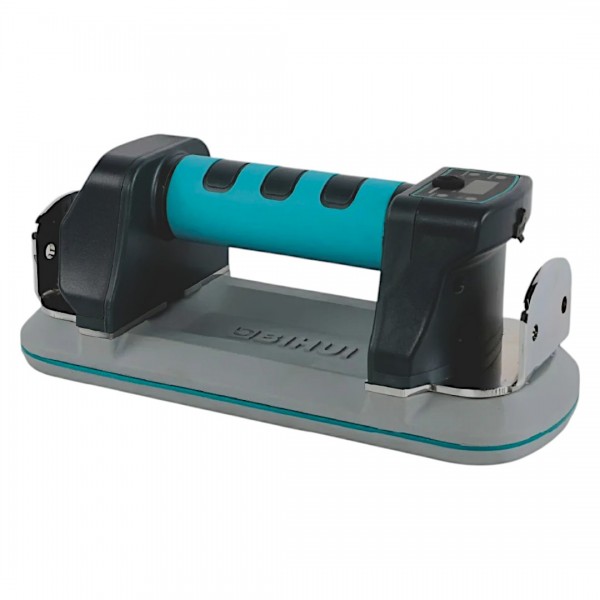 Акумуляторна вакуумна присоска BIHUI RECTANGLE (SCBLVT) Акумуляторна вакуумна присоска BIHUI RECTANGLE (SCBLVT)