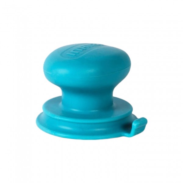 Міні-присоска BIHUI Mushroom, силіконова, до 20 кг, Ø85 мм (SCSMN) Міні-присоска BIHUI Mushroom, силіконова, до 20 кг, Ø85 мм (SCSMN)