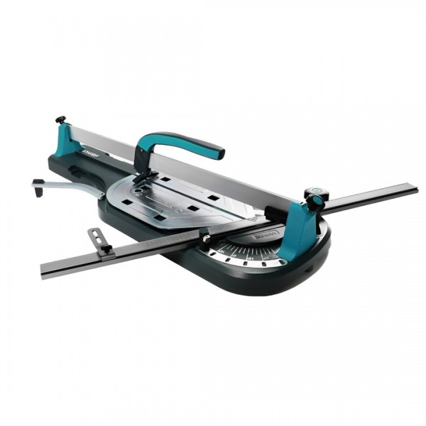 Плиткоріз BIHUI Incision TCA750 мм (TCA750) Плиткоріз BIHUI Incision TCA750 мм (TCA750)
