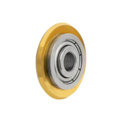 Режущий ролик (резец) BIHUI MAX LINE 22х5 мм (TCS-SW)