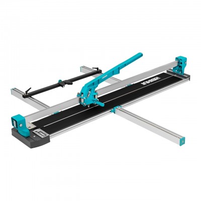 Плиткоріз ручний BIHUI MAX LINE 1600 мм монорейковий з червоним лазером (TCS1600) Плиткоріз ручний BIHUI MAX LINE 1600 мм монорейковий з червоним лазером (TCS1600)