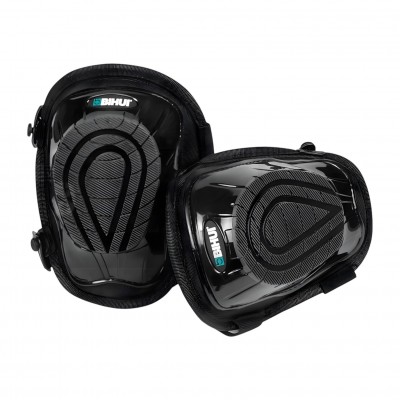 Наколенники строительные BIHUI PREMIUM GEL (TKPF) Наколенники строительные BIHUI PREMIUM GEL (TKPF)