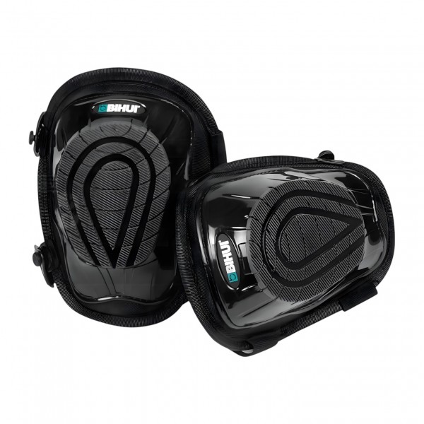 Наколенники строительные BIHUI PREMIUM GEL (TKPF) Наколенники строительные BIHUI PREMIUM GEL (TKPF)