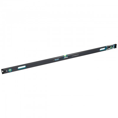 Уровень BIHUI TCL B-ROLLEX LEVEL 1800 мм (TSL180) Уровень BIHUI TCL B-ROLLEX LEVEL 1800 мм (TSL180)