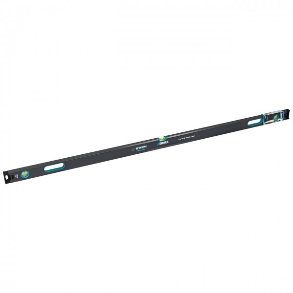 Рівень BIHUI TCL B-ROLLEX LEVEL 1800 мм (TSL180) Рівень BIHUI TCL B-ROLLEX LEVEL 1800 мм (TSL180)