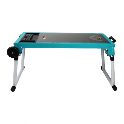 Стіл-верстак плиточника BIHUI Working Bench Master (TWTMST) Стіл-верстак плиточника BIHUI Working Bench Master (TWTMST)