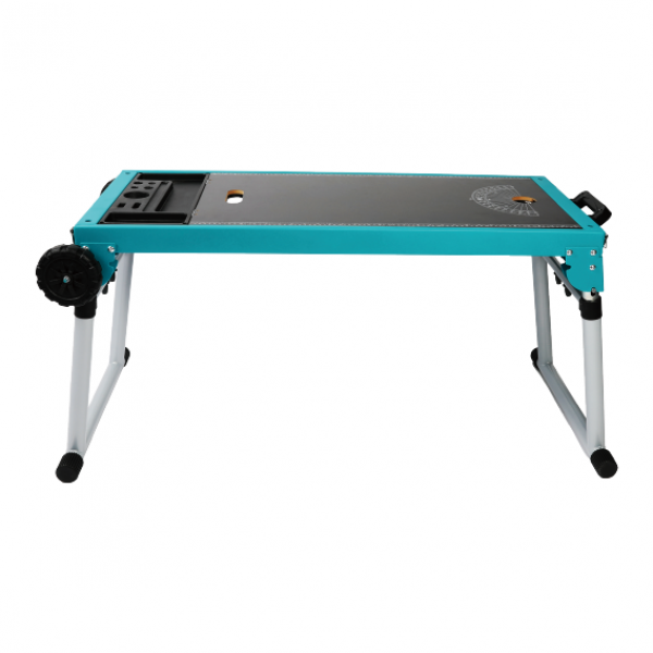 Стол-верстак плиточника BIHUI Working Bench Master (TWTMST) Стол-верстак плиточника BIHUI Working Bench Master (TWTMST)