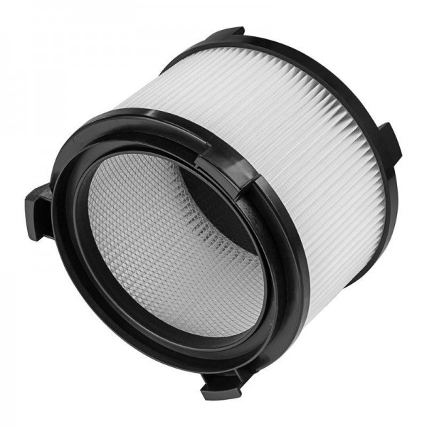 Нера-фильтр для пылесоса BIHUI (VCH30-07) Нера-фильтр для пылесоса BIHUI (VCH30-07)