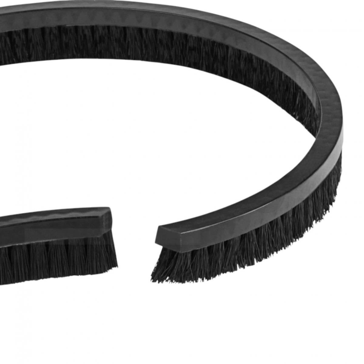 Змінна щітка на шліфувальну машину BIHUI (CG1900-25) Змінна щітка на шліфувальну машину BIHUI (CG1900-25)