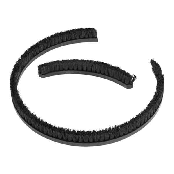 Змінна щітка на шліфувальну машину BIHUI (CG1900-25)