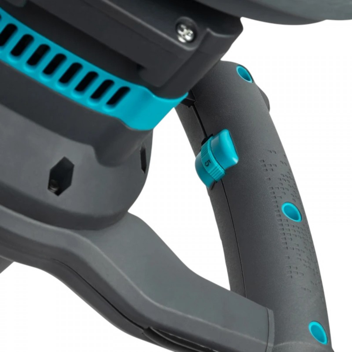 Шліфмашина BIHUI Grindex по бетону (гріндер) 2000Вт (CG2000) Шліфмашина BIHUI Grindex по бетону (гріндер) 2000Вт (CG2000)