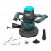 Шліфмашина BIHUI Grindex по бетону (гріндер) 2000Вт (CG2000)