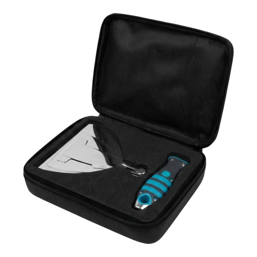 Один набір — десятки задач.