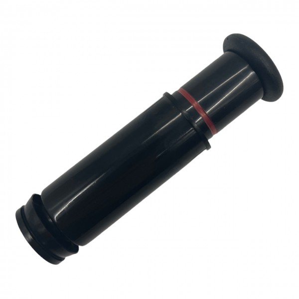 Запасной поршень BIHUI для металлических помповых присосок 152 мм (SCV-PG6) Запасной поршень BIHUI для металлических помповых присосок 152 мм (SCV-PG6)