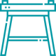 Інструмент для роботи з великим форматом