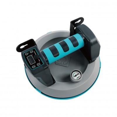 Комплект акумуляторних присосок перенесення BIHUI SLIM AUTOFIX, 6 шт. (LFCSB-6C) Комплект акумуляторних присосок перенесення BIHUI SLIM AUTOFIX, 6 шт. (LFCSB-6C)