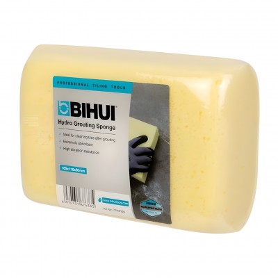 Губка BIHUI SWIPEX гідропоглинаюча 165x110 мм (CFHS165) Губка BIHUI SWIPEX гідропоглинаюча 165x110 мм (CFHS165)