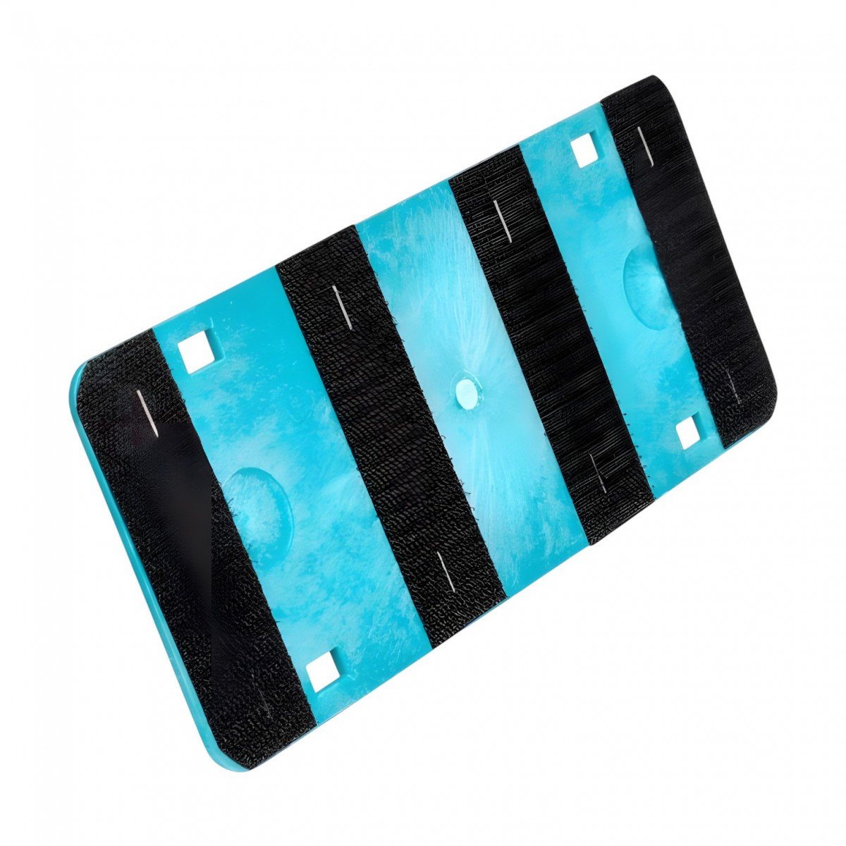 Набор губок для затирки плитки BIHUI (CSPK4) Набор губок для затирки плитки BIHUI (CSPK4)