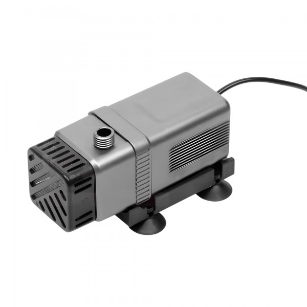 Система водяного охлаждения для плиткореза BIHUI INFINITY (LFEC5-CP) Система водяного охлаждения для плиткореза BIHUI INFINITY (LFEC5-CP)