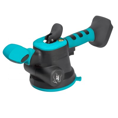 Віброприсоска акумуляторна BIHUI для усадки плитки 21V 2.0A/h 115 мм (LFTBS) Віброприсоска акумуляторна BIHUI для усадки плитки 21V 2.0A/h 115 мм (LFTBS)