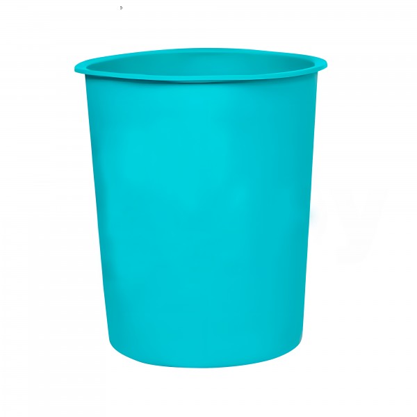 Силиконовый вкладыш для ведра Bihui, 20 л. (MPBL20) Силиконовый вкладыш для ведра Bihui, 20 л. (MPBL20)