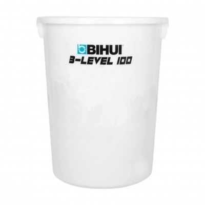 Кювета пластиковая для смесителя BIHUI (MS1900-B) Кювета пластиковая для смесителя BIHUI (MS1900-B)