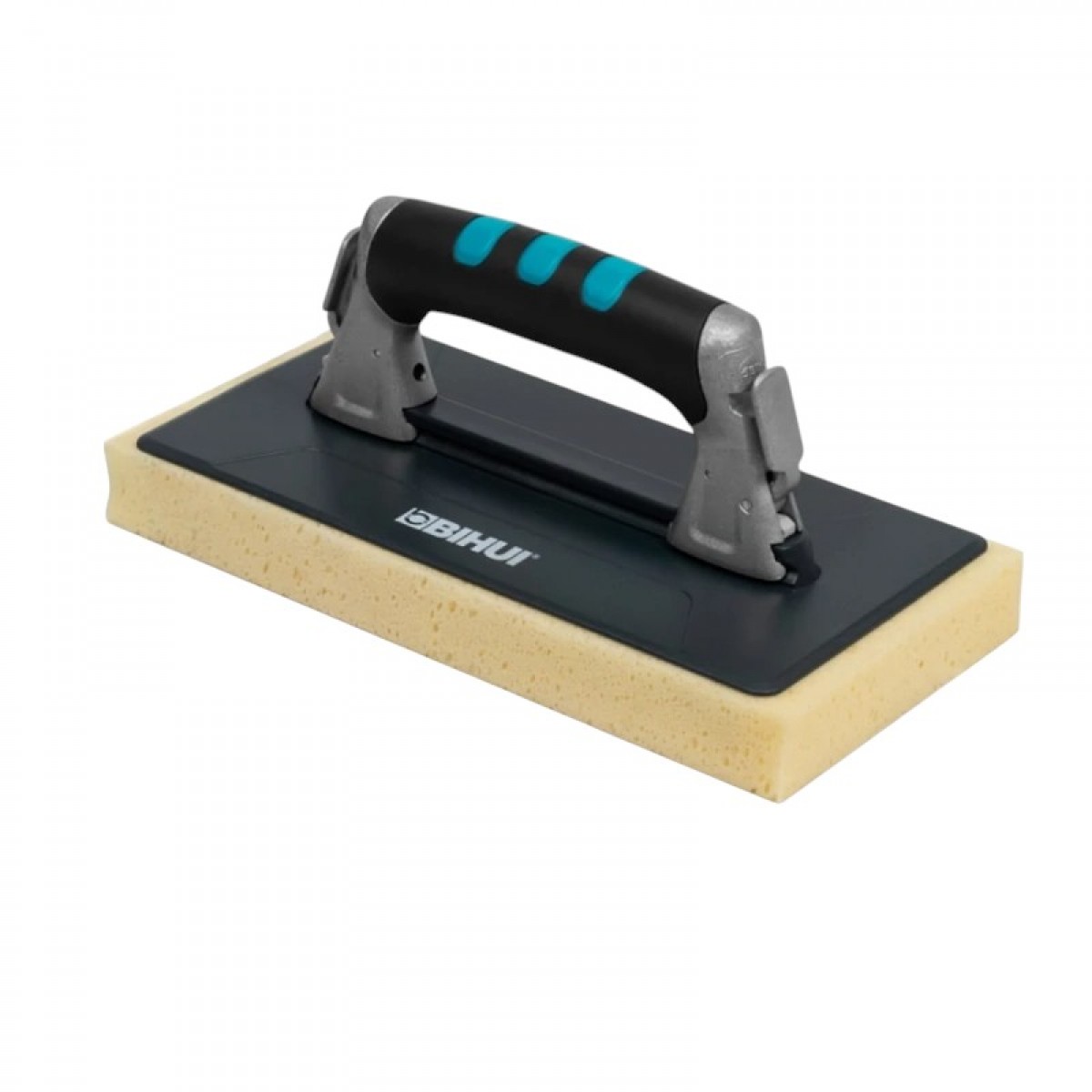 Сменная SWIPEX губка BIHUI WASH 280х140х30 мм (PTSGSG) Сменная SWIPEX губка BIHUI WASH 280х140х30 мм (PTSGSG)