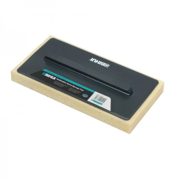 Сменная SWIPEX губка BIHUI WASH 280х140х30 мм (PTSGSG) Сменная SWIPEX губка BIHUI WASH 280х140х30 мм (PTSGSG)