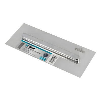 Запасне лезо для набору гребінок BIHUI 280х115 мм. (PTSJPL) Запасне лезо для набору гребінок BIHUI 280х115 мм. (PTSJPL)